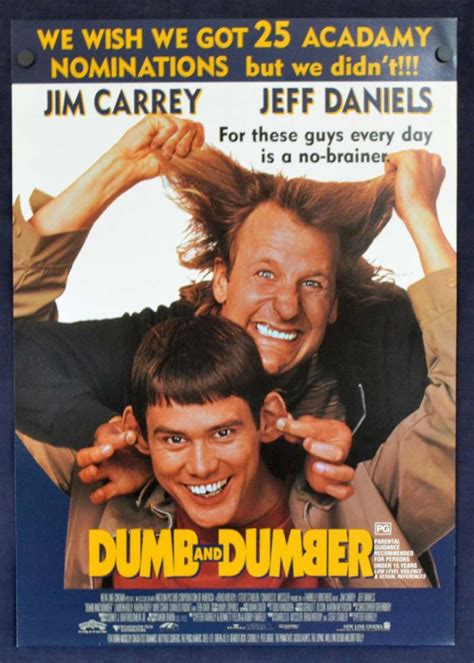 dumb and dumber movie pics|dumb and dumber all movies.